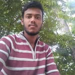Anil Chowdary - @vallapinnianil - Instagram
