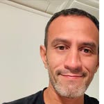 Beto Vallapine - @vallapine - Instagram