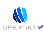 Opernet - @vallapinball - Instagram