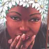 taiavalladares - @vallapina - TikTok