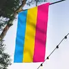 Val - @lapinval - TikTok