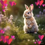 Valdés Lapin - Facebook