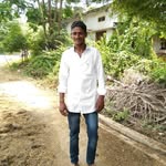 Vallapinni Narasimha Rao - @vallapinninarasimharao - Instagram