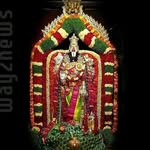Vallapinni Rambabu - @vallapinnirambabu - Instagram