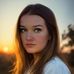 Val Larson - Facebook