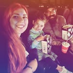 Val Larson - @mrsshadyl - Instagram