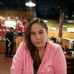 Val Larson - @val.larson.54 - Instagram