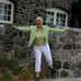 Val Larson - Facebook