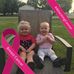 Val Larson - Facebook