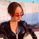 Val Larson - @vlarson3377 - Instagram
