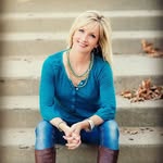 Val Larson Ackermann - @valackermann - Instagram