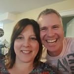 Val Larson Chambers - @val.chambers - Instagram