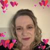 val - @valerielarsoncipr - TikTok