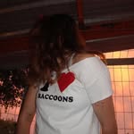 val - @valjayne.larson - Instagram