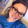 valariechlarson15 - @veegirl150 - TikTok