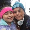 Valentina Larson - @valentinalarson3 - TikTok