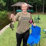 Valerie Larson - @val_larson098 - Instagram