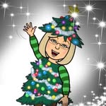 Valerie Larson - @val.larson.60 - Instagram