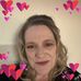 Valerie Larson Cipra - Facebook
