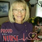 Valerie Stotz Larson - @val_larson - Instagram
