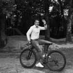LAURENT - @val.laurent71 - Instagram