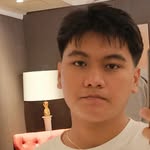 Ryle - @vallaurent01 - Instagram