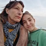 Val Laurent - @valluna33 - Instagram