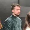 Val Laurent - @valxdtruc - TikTok