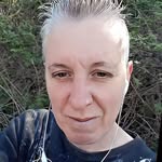 Val Laurent - @standtini2 - Instagram