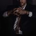 Val Laurent - Facebook