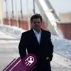 Val Laurent - @val.laurent5 - TikTok