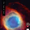 Val Laurent - @voomed - TikTok