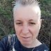 Val Laurent - Facebook