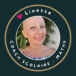 Val Laurent - @les_ateliers_de_linette - Instagram