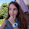 Val Laurent - @vallaurent1 - TikTok