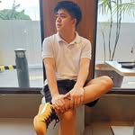 Val Laurente - @val.laurente.73 - Instagram