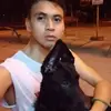 Val Laurente - @vallaurente0 - TikTok