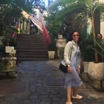Val Laurentino - @val_laurentinoo - Instagram