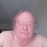 val_laurentjosephactie - @val_laurentjosephactie - Instagram
