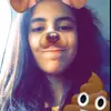 Vale Laurent 🌚😈 - @val_laurent - TikTok