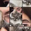 Valen Laurenti - @valenlaurenti - TikTok