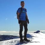 Valentin Laurent - @val__laurent - Instagram