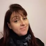 Valerie Laurent - @val.laurent59 - Instagram