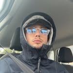 @vallaurent - Instagram