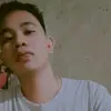 Lawrence - @vallawrencedelgado - TikTok