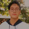 @val_lawrence16 - @val_lawrence16 - TikTok