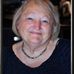 Val Lawrence - Facebook