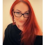 Val Lawrence - @val_lawxx - Instagram