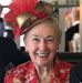 Val Lawrence - Facebook
