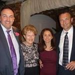 Val Lawrence - @lady60uk - Instagram
